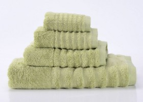 Полотенца Valtery Wellness Wellness-9-50x90