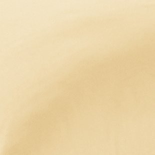 Постельное белье Valtery сатин однотонный LS-04 полуторное