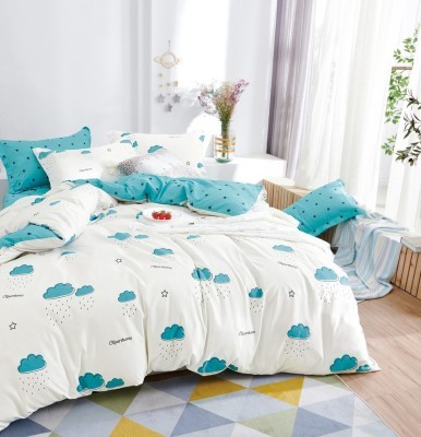 Постельное белье Tango DF02-226-70 двуспальное