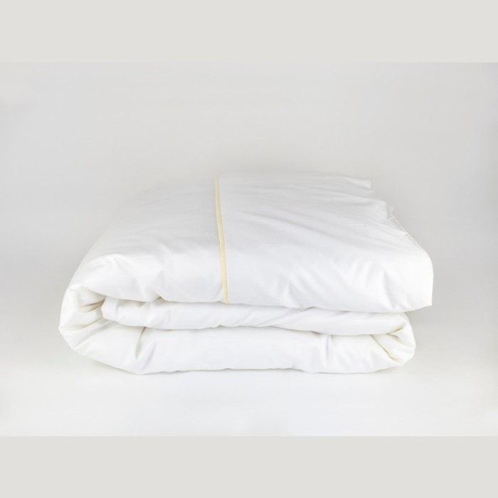 Постельное белье SALZBURG NOBLE AMBER GRASS Семейный