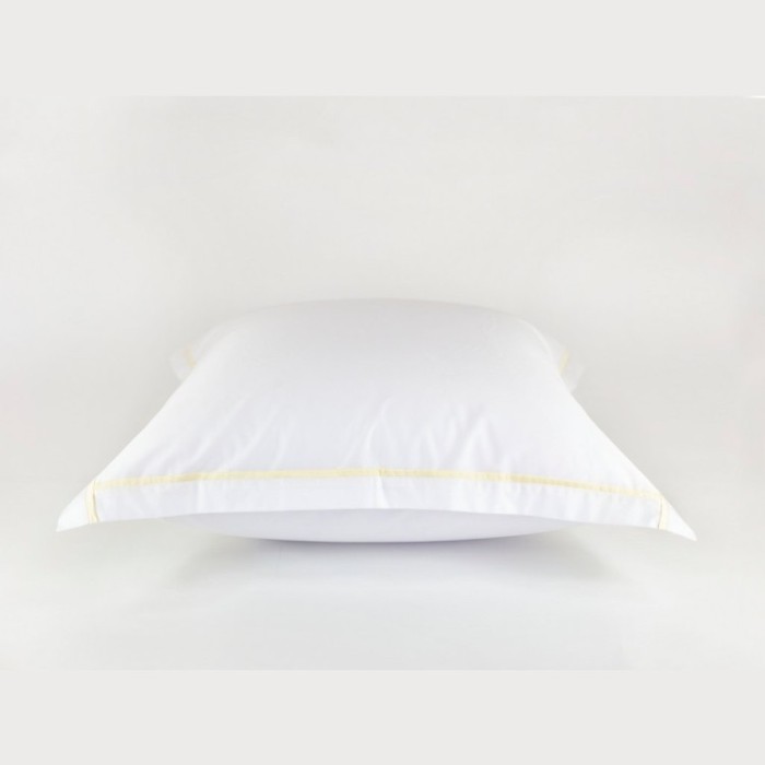 Постельное белье SALZBURG NOBLE AMBER GRASS Семейный