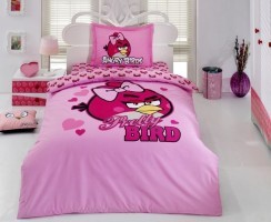 Angry birds 1010-02