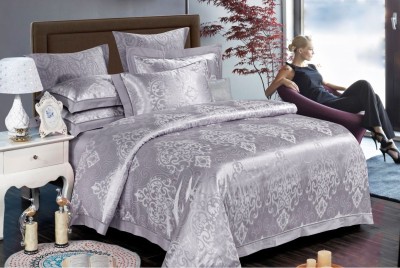 Комплект постельного белья JC-93 1.5 спальный