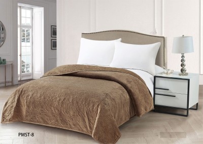 Покрывало PMST-8 Евро (240х260)