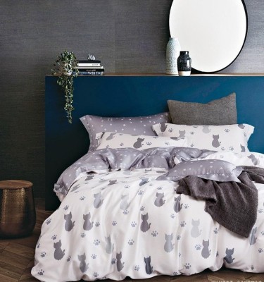 Постельное белье Tango TT4-77 полуторное