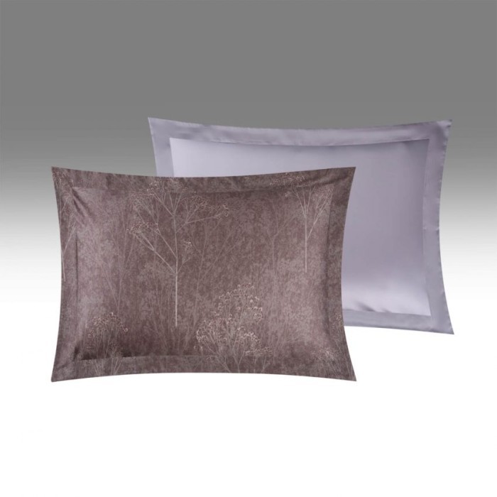 Постельное белье "Pimpinele" (1,5 спальный)