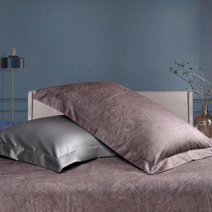 Постельное белье "Pimpinele" (1,5 спальный)