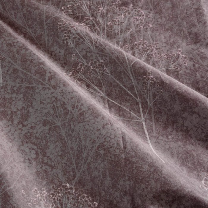 Постельное белье "Pimpinele" (1,5 спальный)