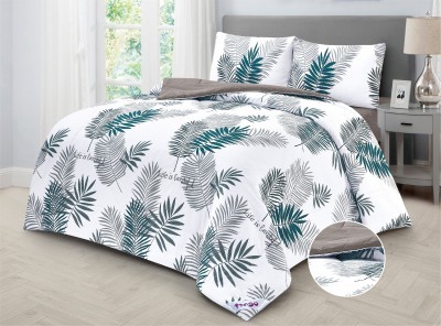 Tango Primavera Комплект постельного белья+Одеяло 4 предмета W100-83  