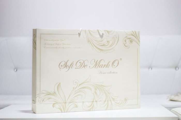 Артур (зеленый) Комплект постельного белья сатин 1.6