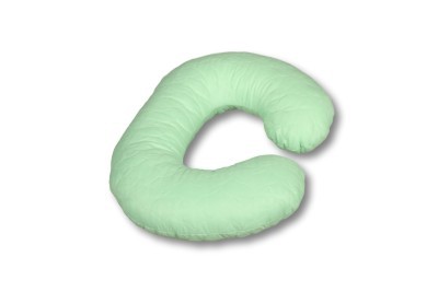 Подушка &quot;Для беременных Бамбук-С&quot;