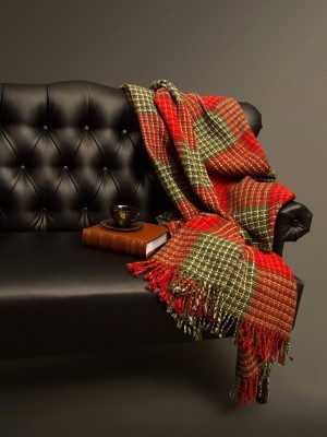 Оскар №2 Покрывало 160х220