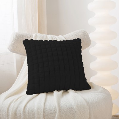 Наволочка декоративная Tango Barretta BAR4545-5 КОД7016