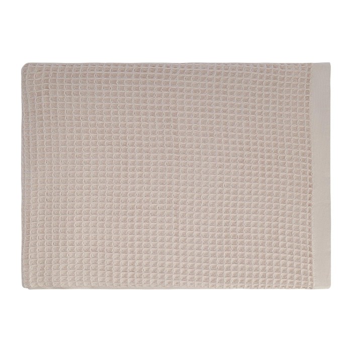 Тамари (беж) Покрывало 160х210