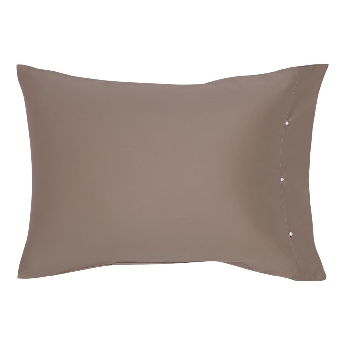 Premium Mako (капучино) Наволочка 50х70