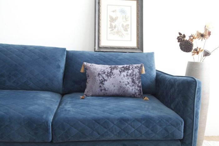 Трейси №5 Наволочка 30х50