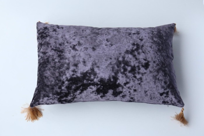 Трейси №5 Наволочка 30х50