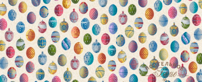 Полотенца вафельные 30096-1-50x60 - 2шт в уп.