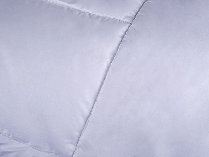 Одеяло стеганое всесезонное "Благородный кашемир" 200 х 220