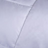 Одеяло стеганое всесезонное "Благородный кашемир" 200 х 220