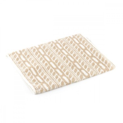 Полотенца мультибренд 13AS01120-40-K-34x75