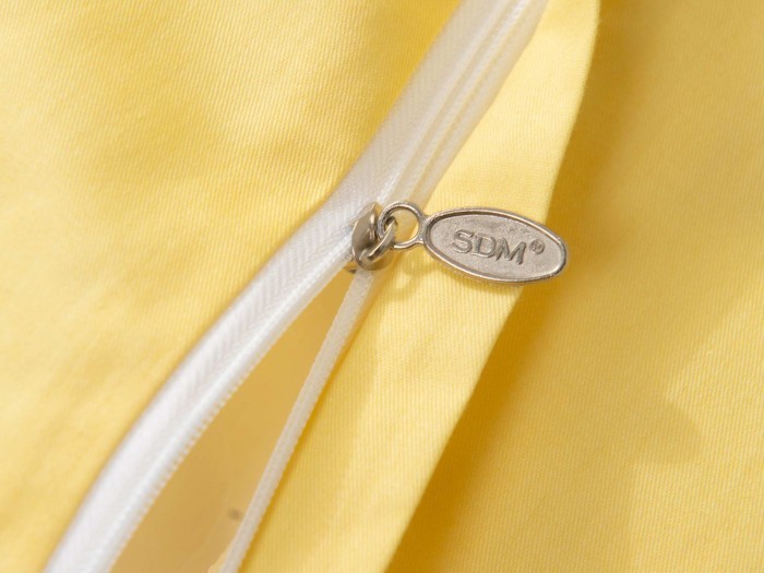 Funny world Комплект постельного белья Детский