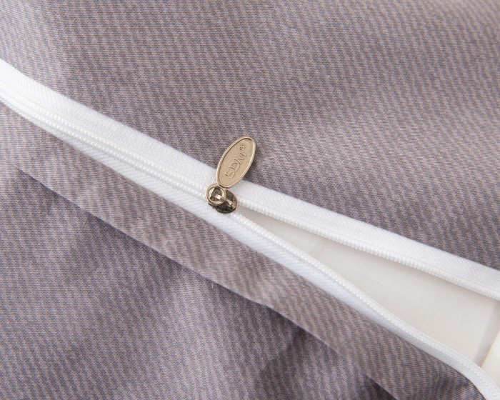 Собачки Комплект постельного белья детский