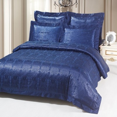 Постельное белье Kingsilk SB-113-4