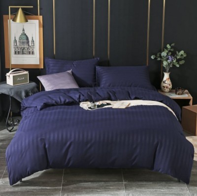 Постельное белье Tango PST03-07 евро