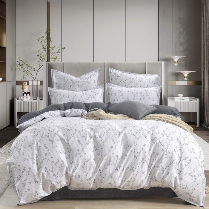 Амадео Комплект постельного белья сатин 1.6