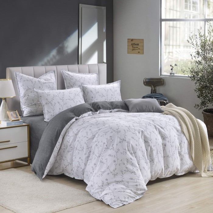 Амадео Комплект постельного белья сатин 1.6