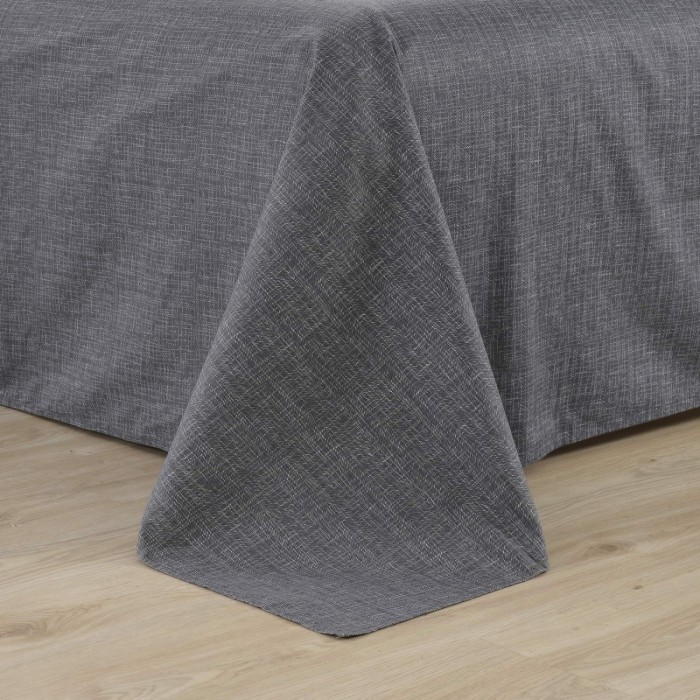 Амадео Комплект постельного белья сатин 1.6