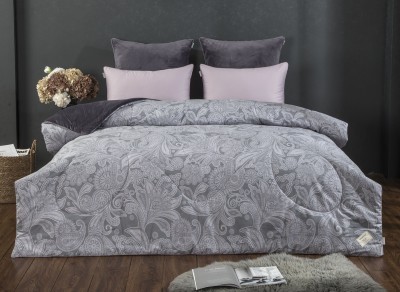 Комплекты для сна Евро K-EBPO-2845 к-т