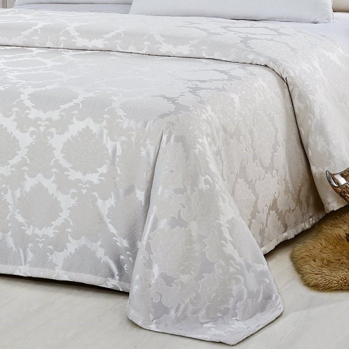 Покрывало Kingsilk YG-7-160