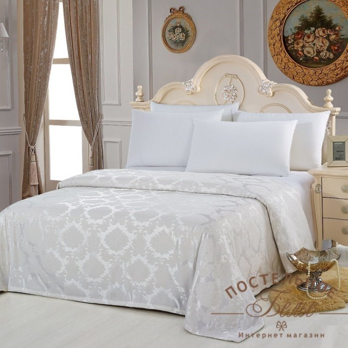 Покрывало Kingsilk YG-7-160