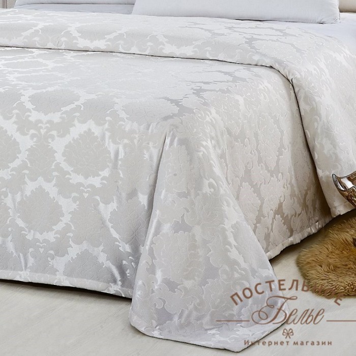 Покрывало Kingsilk YG-7-160