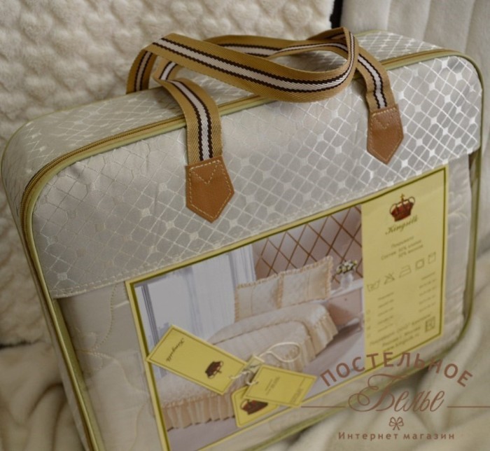 Покрывало Kingsilk YG-7-160