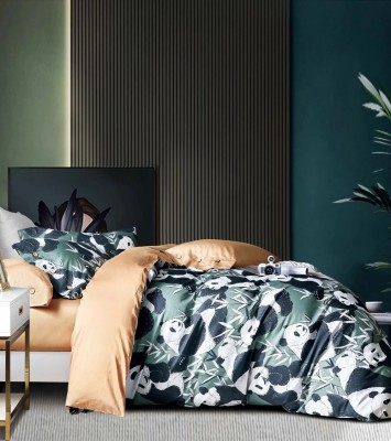 Постельное белье Tango TIS04-844 полуторное