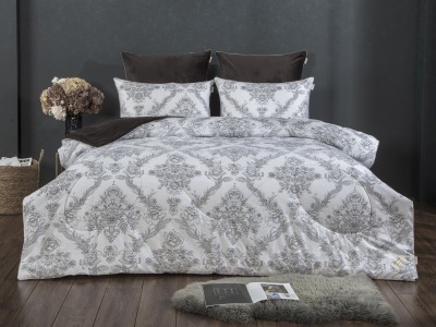 Комплекты для сна Евро K-EBPO-2868 к-т