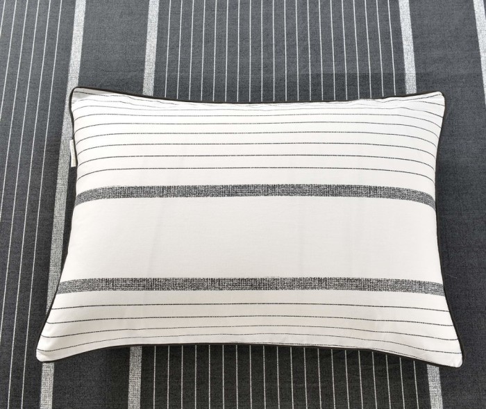 Сараби Комплект постельного белья сатин Евро 4н