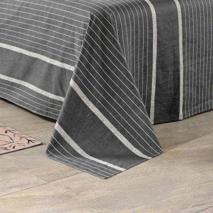 Сараби Комплект постельного белья сатин Евро 4н