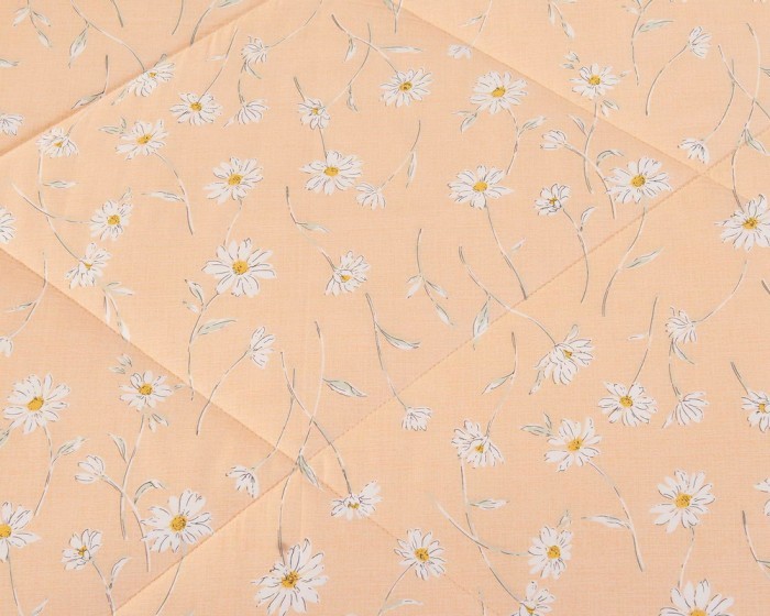 Люсиль №8 Комплект Евро