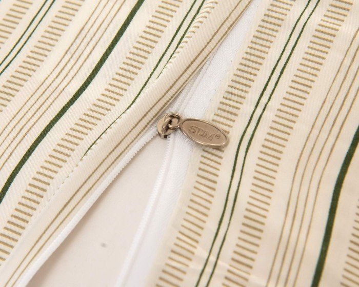 Люсиль №8 Комплект Евро