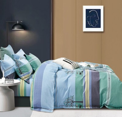 Постельное белье Tango 1-MOMAE127 полуторное фланель