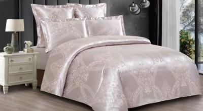 Постельное белье Вальтери сатин JC-134 Евро