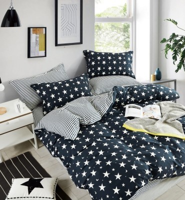 Постельное белье Tango TPIG6-1489 твилл евро 4 наволочки