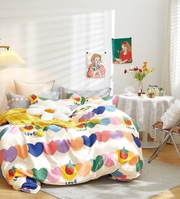 Постельное белье Tango TPIG4-1610 полуторное