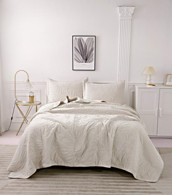 Глория (молоко) Покрывало 240х260