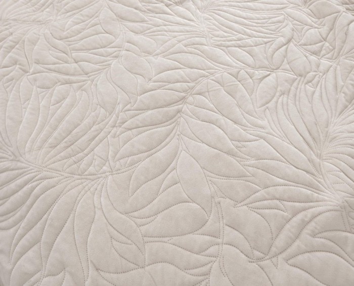 Глория (молоко) Покрывало 240х260