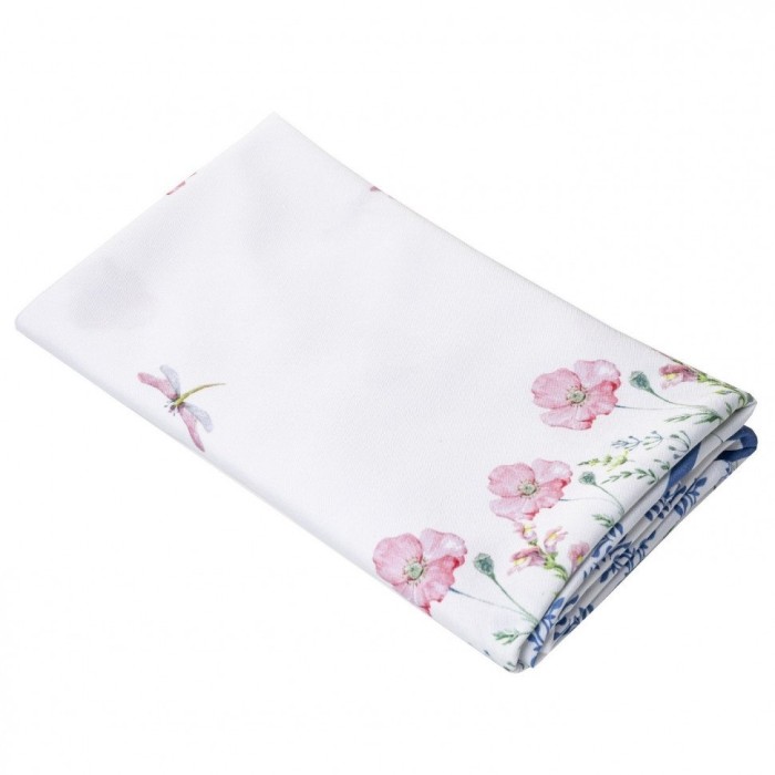 Петра Скатерть 150х220